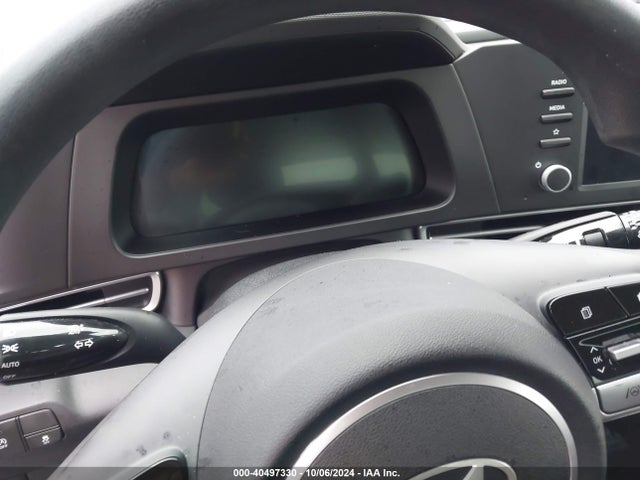 Hyundai ELANTRA SE 2024 KMHLL4DG3RU720753 Image 15