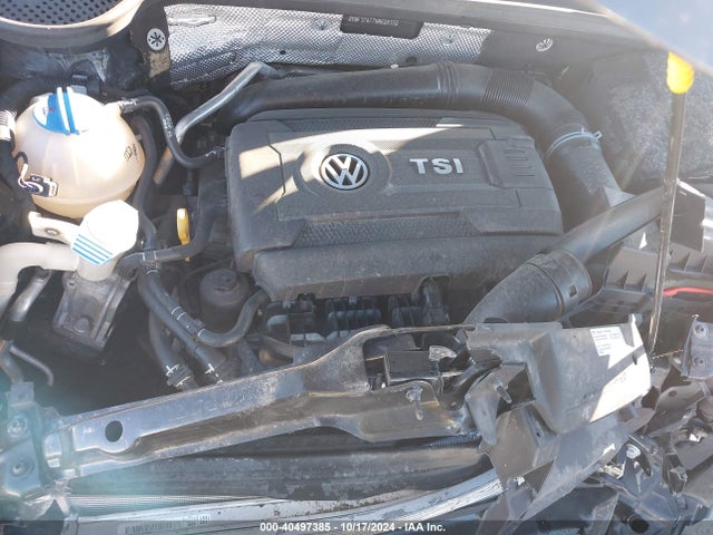 3VWF17AT7HM628152 Volkswagen Beetle #pinkbeetle/1.8t Classic/1.8t S