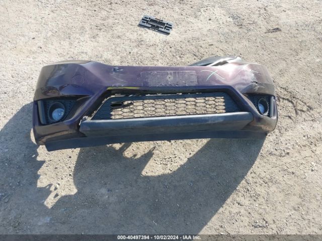 3HGGK5H95GM704115 Honda Fit Ex-l