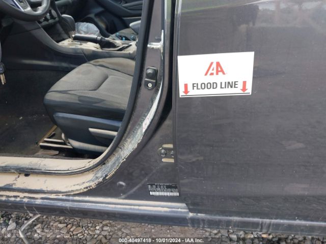 4S3GTAA63J3712064 Subaru Impreza 2.0i