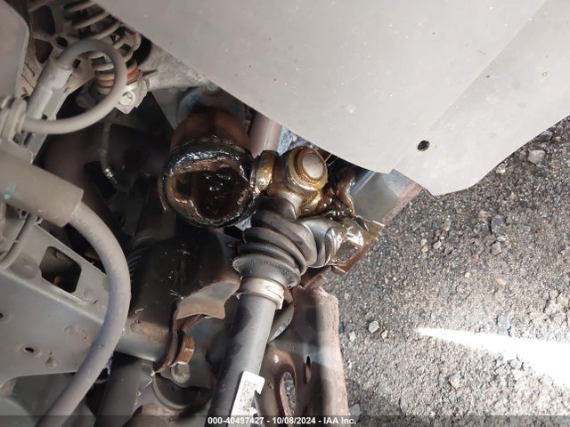 KL4CJ2SB9HB160554 Buick Encore Sport Touring