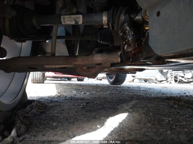KL4CJ2SB9HB160554 Buick Encore Sport Touring
