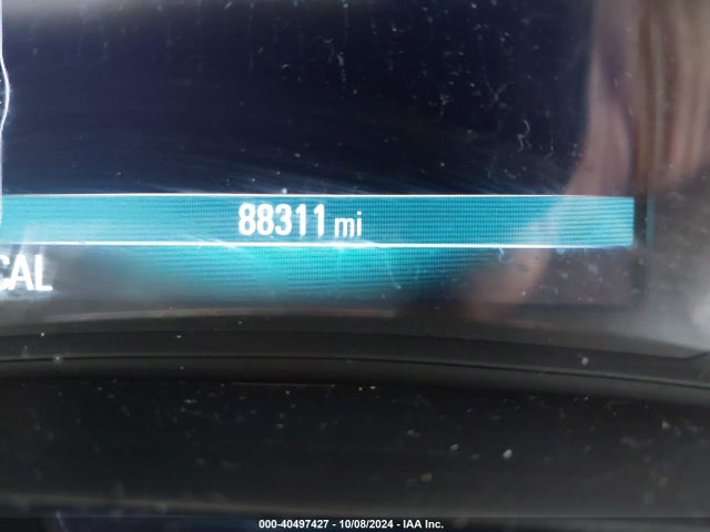 KL4CJ2SB9HB160554 Buick Encore Sport Touring