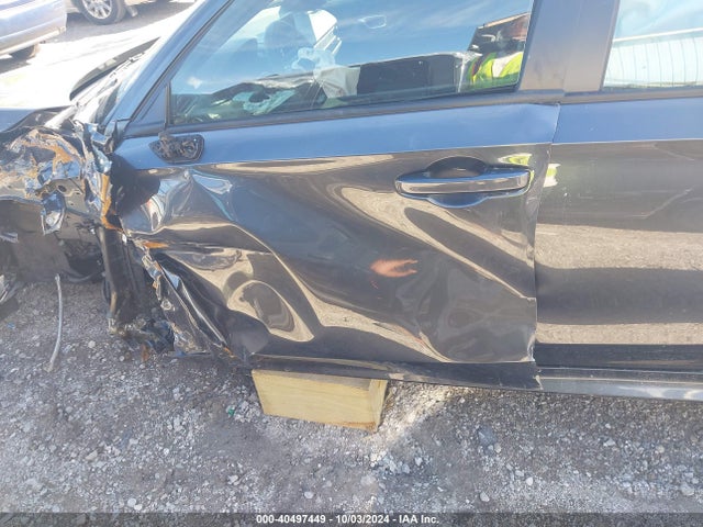 Honda Civic Sport 2024 2HGFE2F50RH574165 Image 17