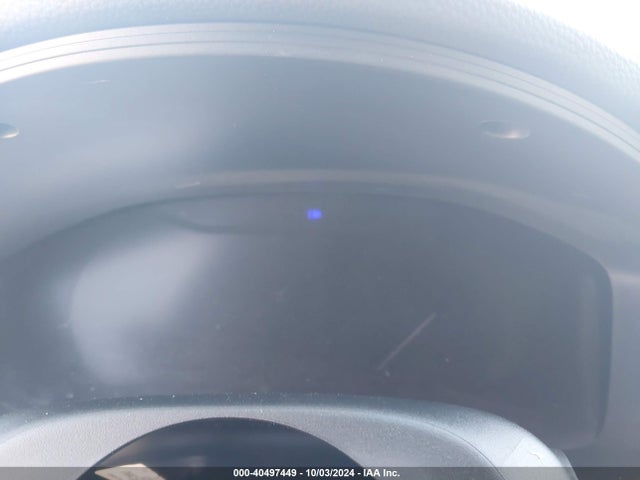 Honda Civic Sport 2024 2HGFE2F50RH574165 Image 7