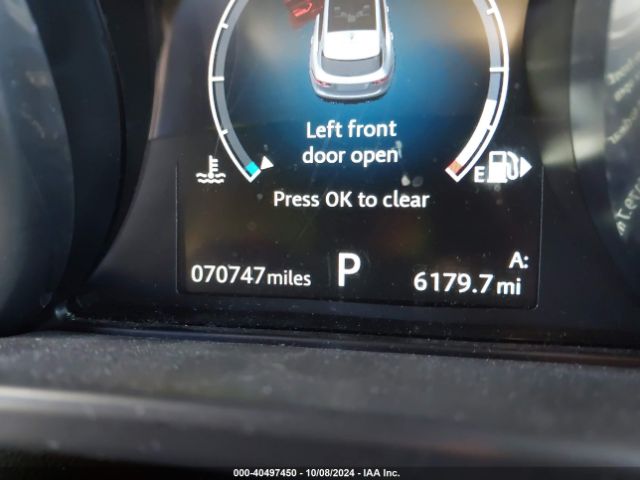 SADCJ2FN6JA285019 Jaguar F-pace 20d Premium