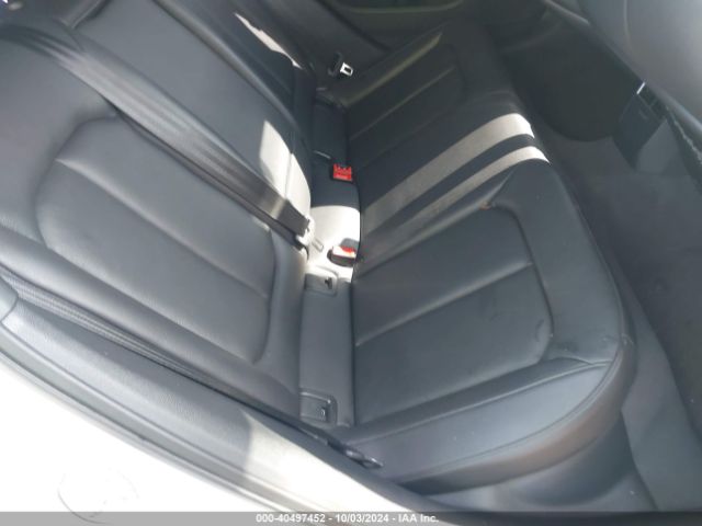 WAUBEGFF6K1020374 Audi A3 45 Premium