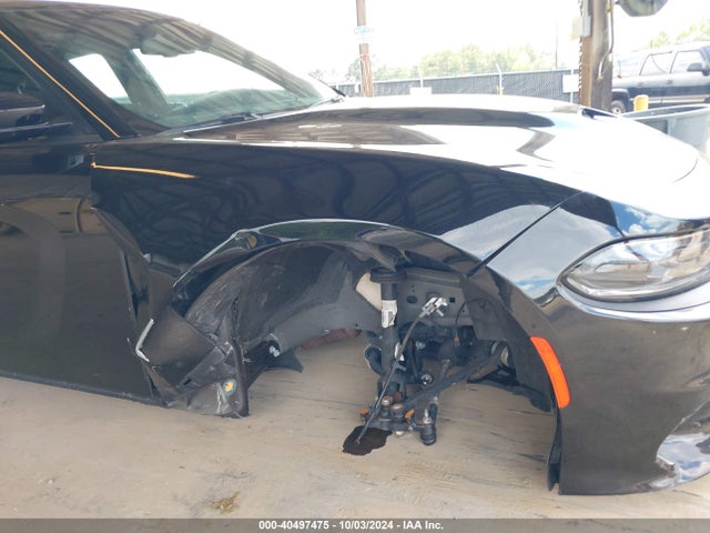 2C3CDXHG9PH611893 Dodge CHARGER GT