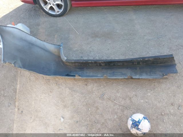 5TDYK3DC0ES416850 Toyota Sienna Xle V6 8 Passenger