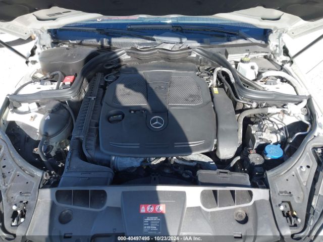 WDDKJ5KB6EF232226 Mercedes-Benz E 350