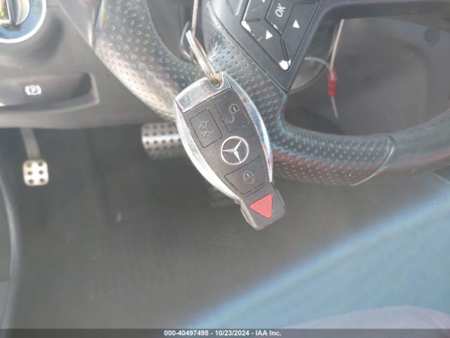 WDDKJ5KB6EF232226 Mercedes-Benz E 350