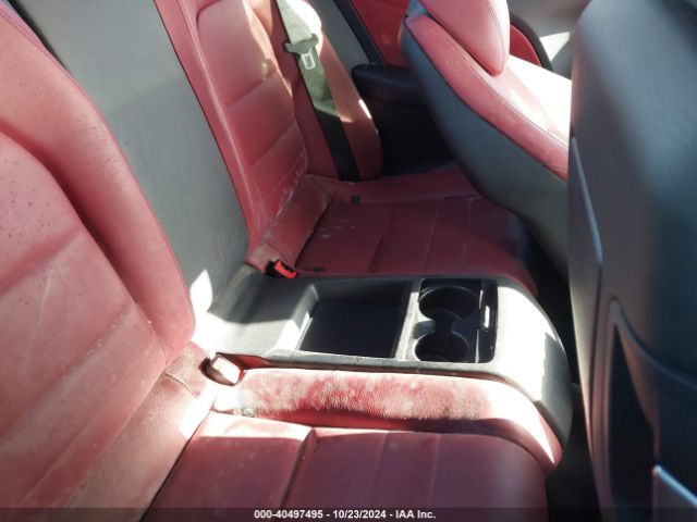 WDDKJ5KB6EF232226 Mercedes-Benz E 350