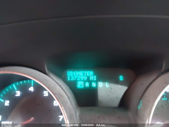 5GAKVCKDXFJ109954 Buick Enclave Premium