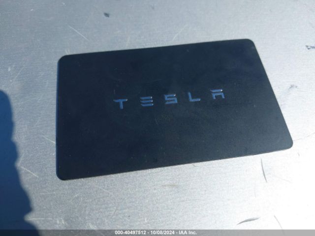 5YJ3E1EAXLF740070 Tesla Model 3 Standard Range Plus Rear-wheel Drive/standard Range Rear-wheel Drive