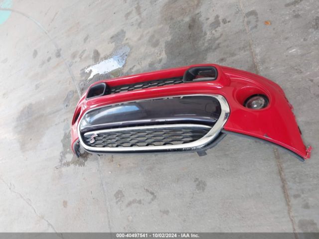 WMWXU9C08L2L38139 Mini Hardtop Cooper S
