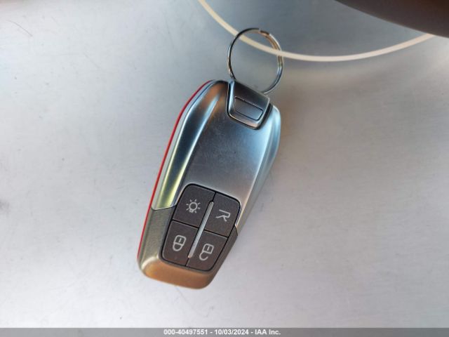ZFF79ALA4G0217349 Ferrari 488 GTB