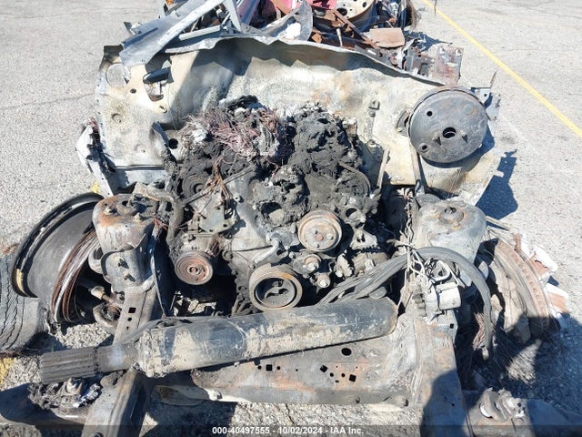 Ford F-150 Xlt 2020 1FTEW1C48LFA23925 Image 10