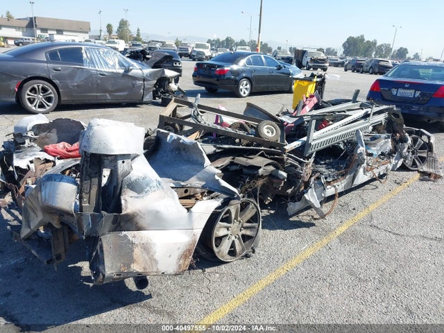 Ford F-150 Xlt 2020 1FTEW1C48LFA23925 Image 4