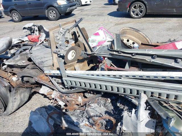 Ford F-150 Xlt 2020 1FTEW1C48LFA23925 Image 8