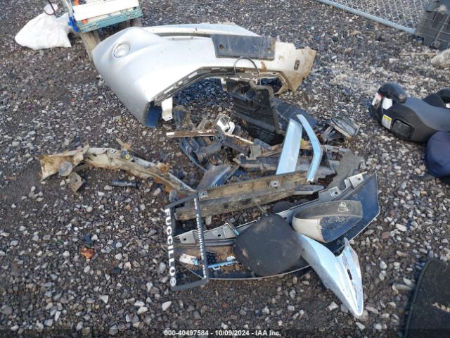 3N1CE2CP7FL439441 Nissan Versa Note S Plus