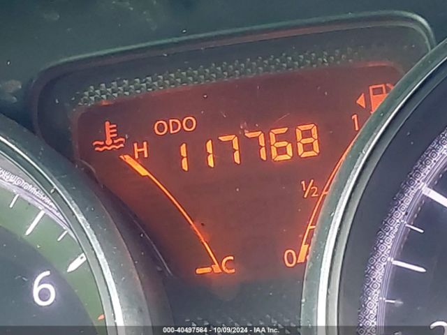 3N1CE2CP7FL439441 Nissan Versa Note S Plus