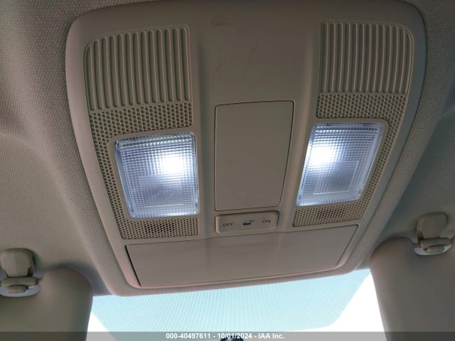 JM3KE2BE2E0344071 Mazda pe