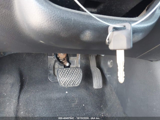 40497641 :رقم المزاد ، 1N4AB7AP7DN902078 vin ، 2013 Nissan Sentra Sv مزاد بيع
