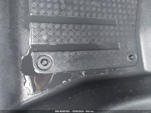 SALE37RU7N2087069 Land Rover Defender 110 X-dynamic Hse