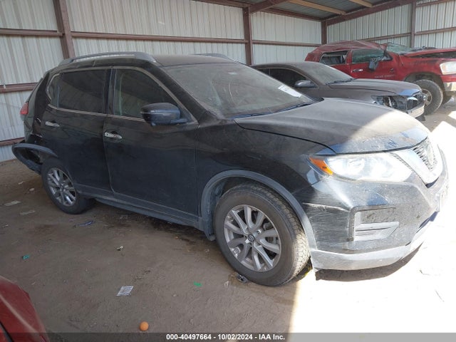 2018 JN8AT2MT6JW492533 main image