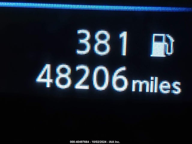 Nissan ROGUE SV 2018 JN8AT2MT6JW492533 Image 15