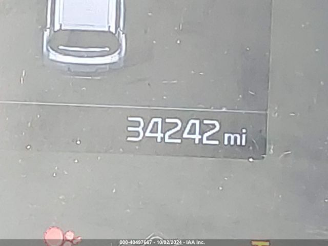 KNDJ23AU5L7729401 KIA SOUL LX
