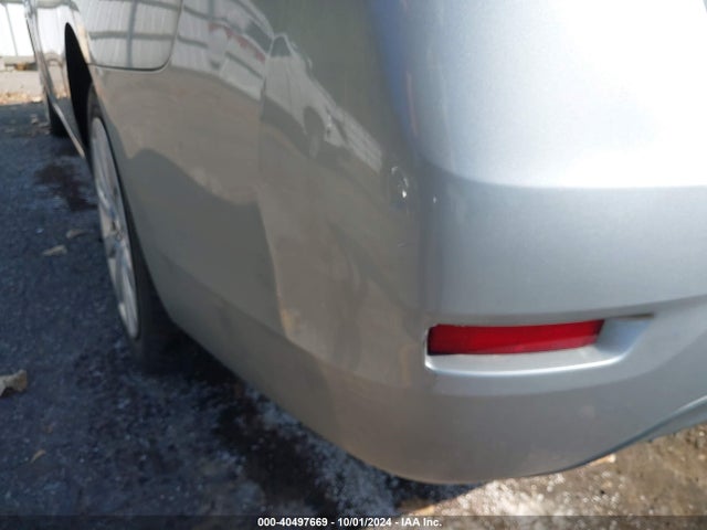 Nissan SENTRA S 2014 3N1AB7AP7EY251990 Image 6