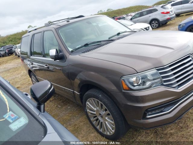 5LMJJ2LT4GEL00603 auction archive image