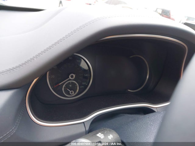 KMUHCESC9RU203065 Genesis Gv80 3.5t Awd