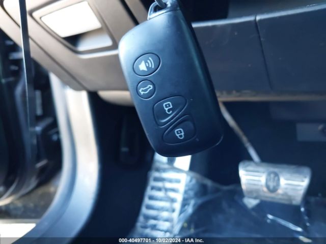 ZAM57RTAXE1083766 Maserati Ghibli S Q4