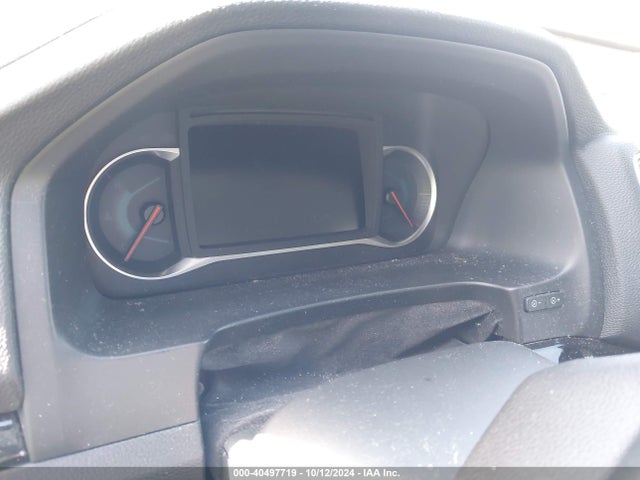 Honda Pilot Awd Elite 2020 5FNYF6H08LB058792 Image 7