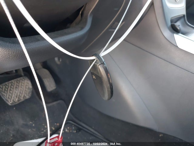 Nissan SENTRA SV 2018 3N1AB7AP7JL630849 Image 11