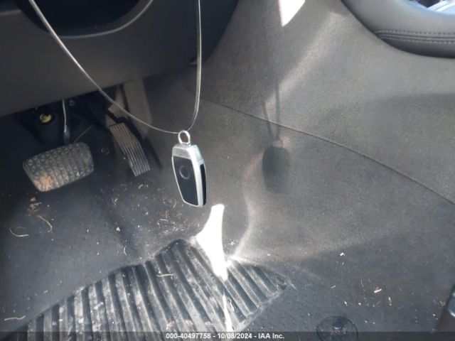 1G4GB5G37FF140537 Buick Lacrosse Leather