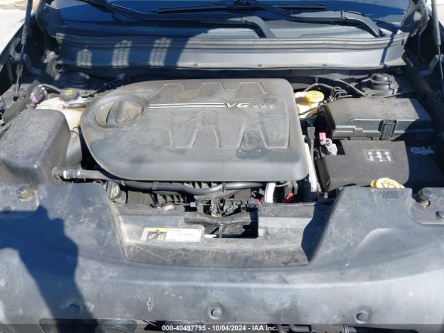 1C4PJMCS1EW294349 Jeep Cherokee Altitude