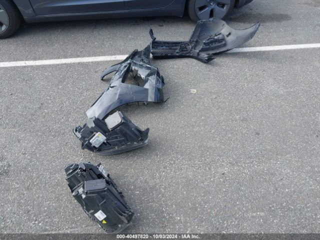 4JGDA5HB4EA427079 Mercedes-Benz Ml 350 4matic
