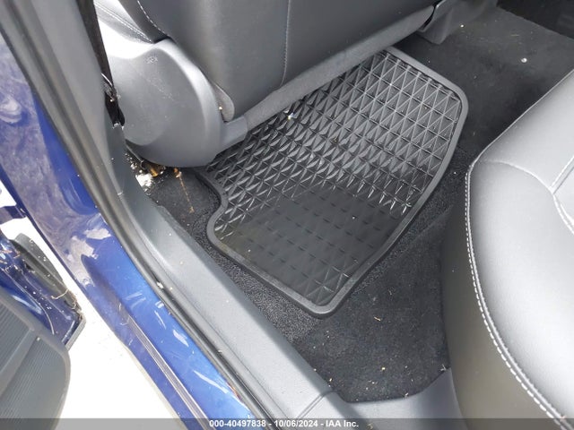 3VVEX7B26PM326371 Volkswagen Taos 1.5t Se