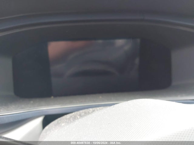 3VVEX7B26PM326371 Volkswagen Taos 1.5t Se