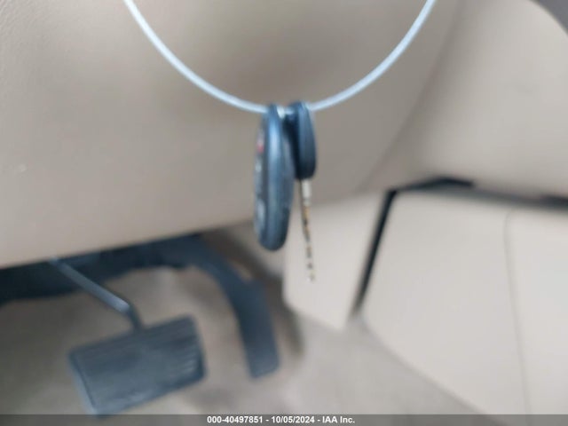 Chevrolet Tahoe Lt 2014 1GNSCBE04ER223124 Image 11