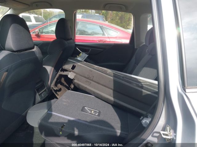 JF2SKACC7KH419645 Subaru Forester