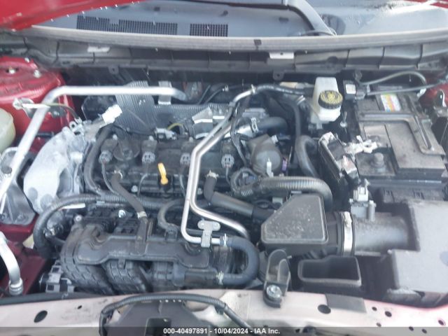JA4J4UA80PZ030524 Mitsubishi Outlander Ralliart /se 2.5 /se Black Edition /se Special Editiont