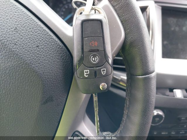1FTER4FHXNLD45946 Ford Ranger Xlt