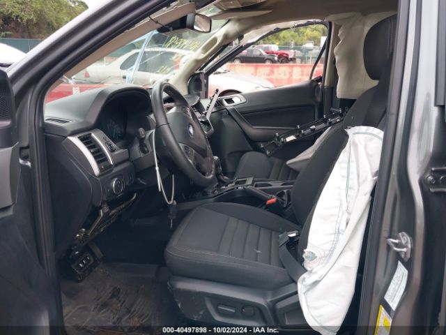 1FTER4FHXNLD45946 Ford Ranger Xlt