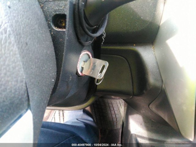 3N1CN7AP8GL886328 Nissan Versa 1.6 S/1.6 S+/1.6 Sl/1.6 Sv