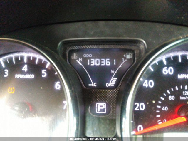 3N1CN7AP8GL886328 Nissan Versa 1.6 S/1.6 S+/1.6 Sl/1.6 Sv