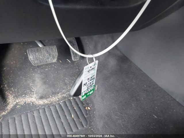 SALYB2RX2JA720137 Land Rover Range Rover Velar P250 S